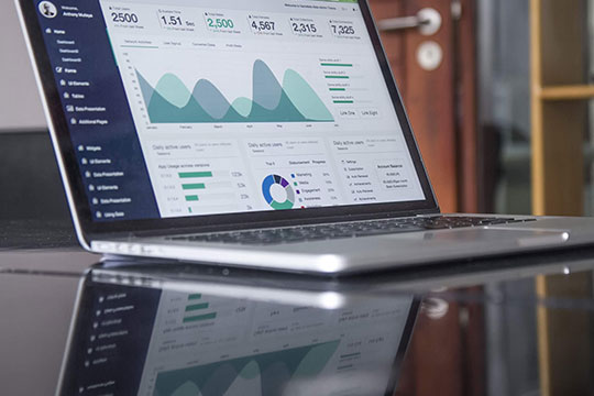 往来电子文件云端存储管理