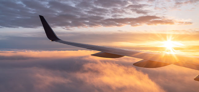 重磅！亚马逊美国、欧洲、日本、加拿大站低价服装佣金大幅下调，低至三折起！