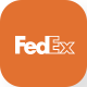 FEDEX <br>快递查询