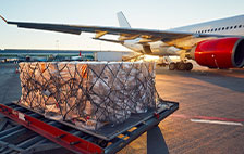 选择一个好的国际货运代理公司很重要2